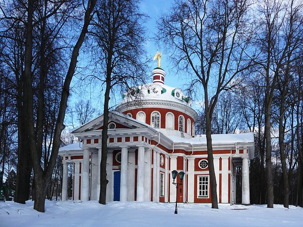 Тротуарная плитка и благоустройство в Фрязино